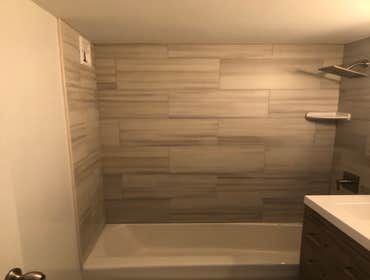 Photos by B&d Home Improvement #1