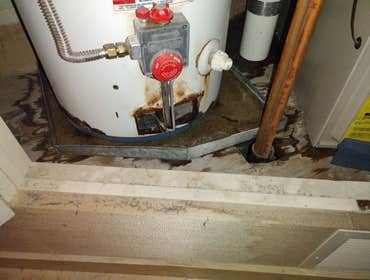 Photos by Bg plumbing #9