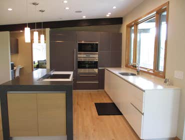 Photos from Trails End Homebuilders,LLC
