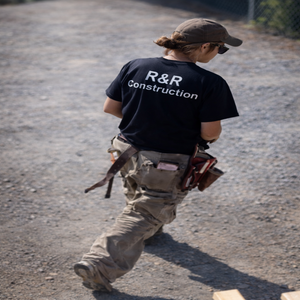R&R Construction 