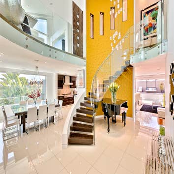 Photos from MJ Home Development