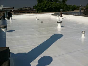 Photos by Sun City Roofing Pros #1