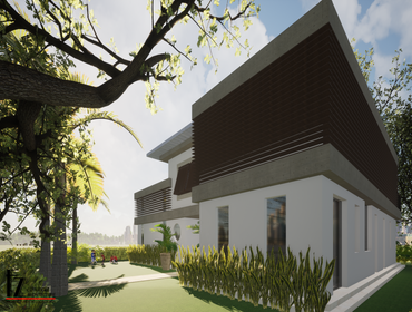 Photos by Fernandez Architecture #9