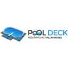 Tallahassee Pool Deck Resurfacing logo