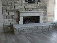Photos by Huss Tile Inc #1