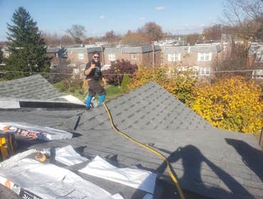 Photos by Rooftop Warriors, LLC #1