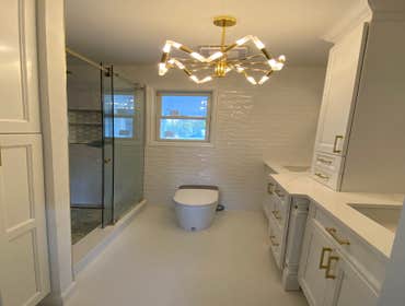 Photos by F.J. House Improvement, LLC #1