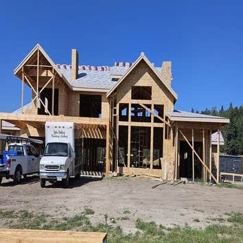 Kalispell Contracting