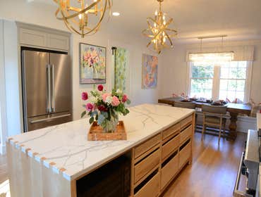 Photos by Brother's Marble & Granite #2