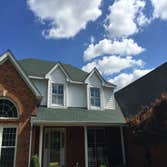 Photos by Lane House Roofing & Exteriors #1