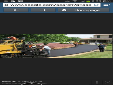 Our Work