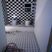 Photos from Stylish floors llc Showers and floors !!!