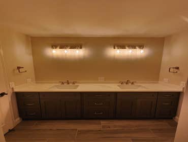 Photos by Sts Builders LLC