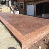 Photos by A&J Retaining Walls #1