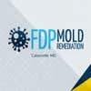 FDP Mold Remediation of Catonsville logo