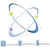 Quantum Electrical Services, LLC logo