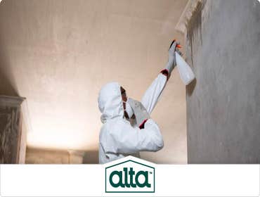 Photos by Alta Pest Control #1