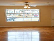 Photos from Premier Homes DMV LLC