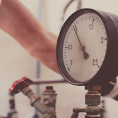Springflo Plumber Riverside