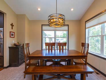 Photos by Pro Time Construction Services Inc #1
