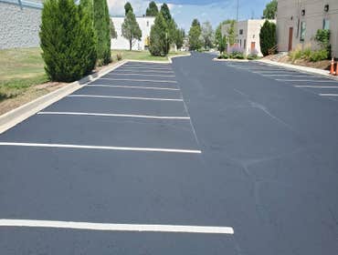 Photos by Clear Choice Paving & Koncrete #1