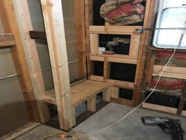 Photos by Barack plumbing #1