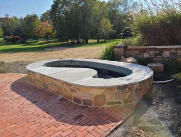 Photos by Conrad Contracting LLC #8