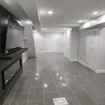 My Browning Company Homes, LLC