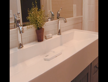 Photos by Certified Builders Inc #10 Remodel