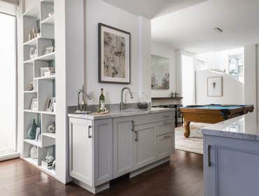 Photos by Km Builders #3