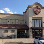 Photo(s) from Denco Cs Corp