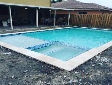Photos by Downrite Pool & Spa, Inc #1