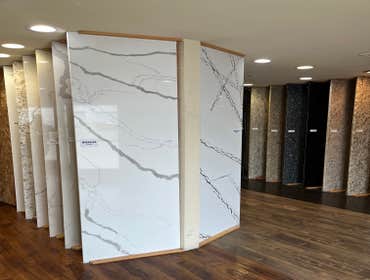 Photos by Arthur's Flooring #1