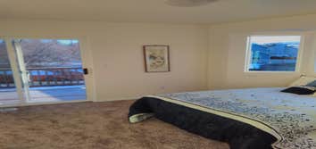 Photos from Ridenour paint & sheet rock repair