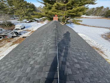 Photos by J&l Roofing LLC #3