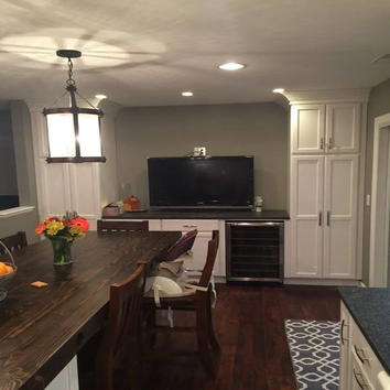 Photos by Indian Valley Remodeling #2