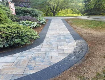 Photos from Keystone Pavers LLC