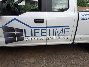 Photos by Lifetime Windows & Doors Phoenix #1 Lifetime Windows and Doors is Phoenix’s top retailer for replacement windows and doors. We know that you 