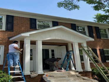 Photos by Eckelman Construction and More LLC #2