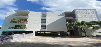 Sanz Painting Fl LLC