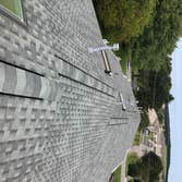 River Valley Remodeling LLC
