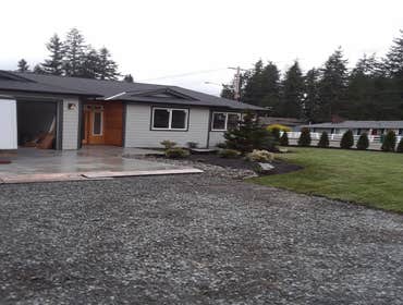 Photos by Gm Pacific Hardscapes LLC #1