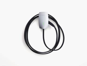 Photos by Corr & Sons Electric, Inc #1