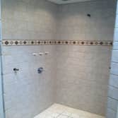 Photo(s) from Rush and Sons, LLC With each client, our objective is to fulfill all of the responsibilities we committed to our clients in a timely, org