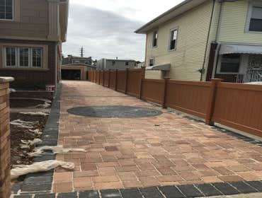 Photos from Paul and Son Construction