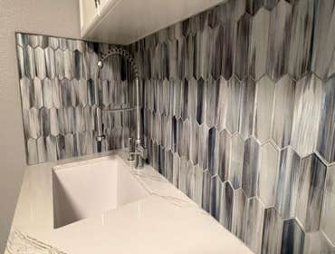 Photos by Handy Dan Construction Inc #1