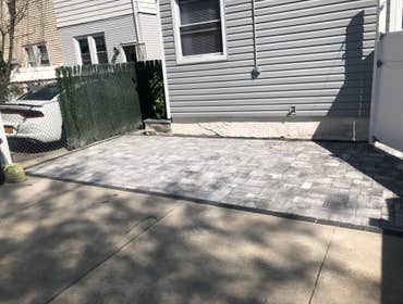 Photos by Imperial Window & Door Corporation #2