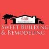 Sweet Building & Remodeling, Inc logo
