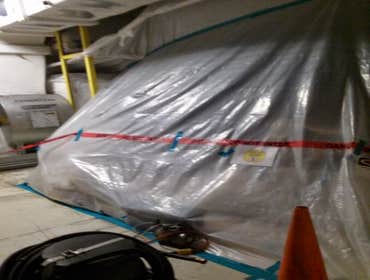 Photos from 1st Choice Abatement and Demolition