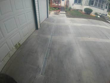 Photos from Richards Home Remodeling LLC